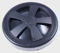 HISENSE/GORENJE Wiel/rol                                                     503544