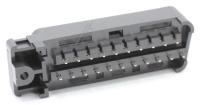 Panasonic Scart contra-steker                                          K1FY121D0002