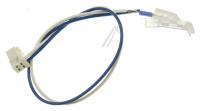 Boschsiemens Knop                                                         12011741