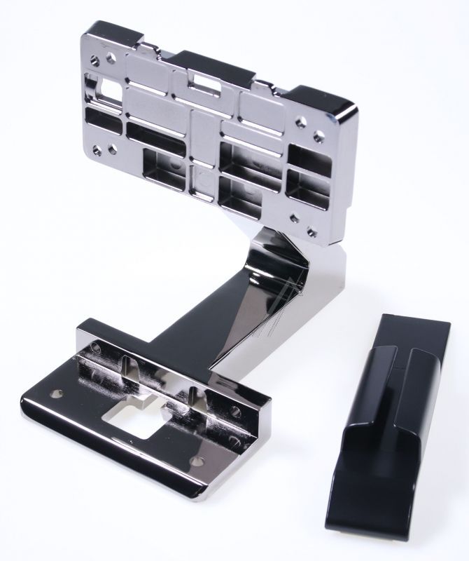 TP VISION Pieds pour lcd/plasma X37T8447013CKD00LX