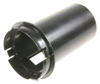 Boschsiemens Behuizingsonderdeel                                          00607364