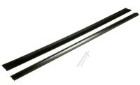 Boschsiemens Afdichting                                                   00669503