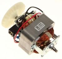 DeLonghi Motoren                                                      KW716733