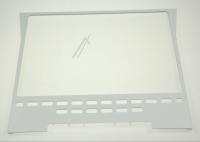 Boschsiemens Glasplaat                                                    00743743