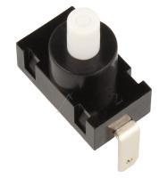Amica Netschakelaars                                               1036233