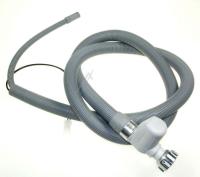 HISENSE/GORENJE Toevoerslang             .                                   343894