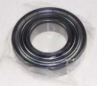 BEKO/GRUNDIG/ARCELIK Kogellager stofdicht                                         C00911653
