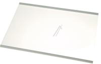 HISENSE/GORENJE Paneel/glas/kunststoff HK2003402