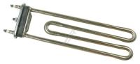 HISENSE/GORENJE Wasmachine verw.elementen                                    605787