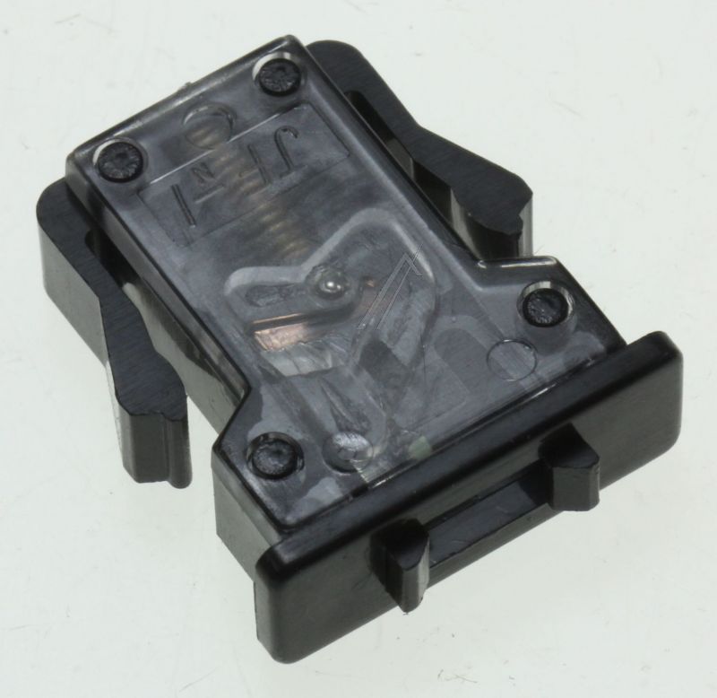 Amica Protections                                                  1023923