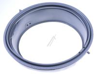 LG Manchet v wasmachine                                         4986ER0006E