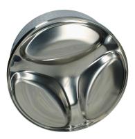 HISENSE/GORENJE Trommel                                                      HK2238428