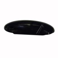WHIRLPOOL/INDESIT Decorlijst                                                   482000026225