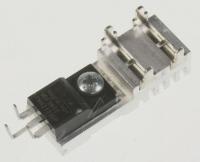 Vestel Mos-fet-transistoren                                         23138509