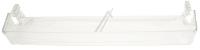 HISENSE/GORENJE Deurvak koelkast                                             HK4088414