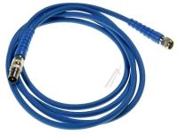 Fuba Testkabels 29440077