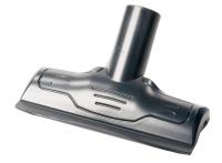Candyhoover Zuigmonden                                                   35602102