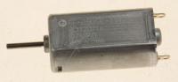 JVC Motoren                                                      QAR0260001