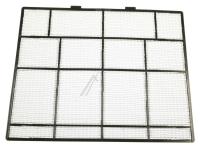 LG Filtres d'aeration                                           5230A20063A