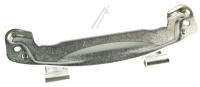 ELECTROLUX / AEG Scharnieren                                                  140057025011