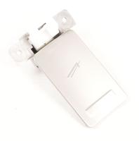 LG Knop                                                         ABH30006102