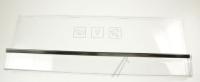 BEKO/GRUNDIG/ARCELIK Groentebak                                                   C00915355