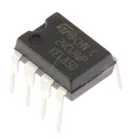 WHIRLPOOL/INDESIT Eeproms                                                      482000028802