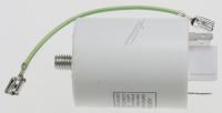 BEKO/GRUNDIG/ARCELIK Filtres antiparasites                                        C00888840