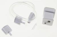 GROUPE SEB Adapter / slang                                              FS3072087961