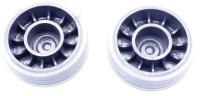 ELECTROLUX / AEG Wiel/rol                                                     4055478525