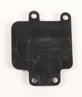 Boschsiemens Lambrizering                                                 00609200