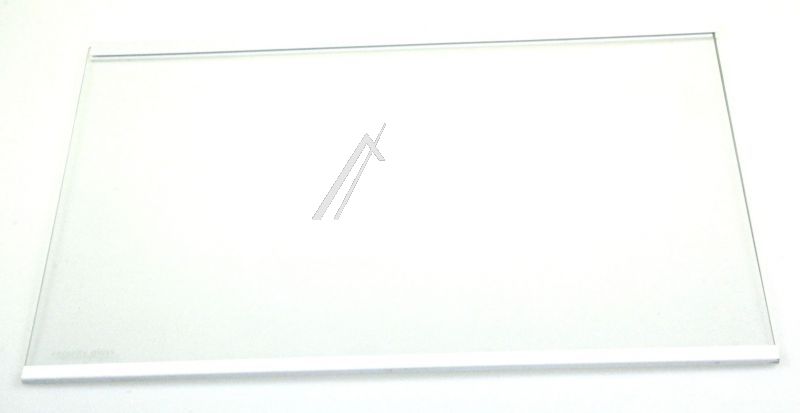 ELECTROLUX / AEG Glasruit                                                     4055212452