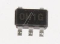 Panasonic Ic                                                           C0EBH0000210