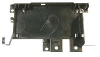 Smeg Fixations et supports                                        768414074