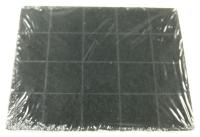 ELECTROLUX / AEG Koolstoffilter                                               33005521