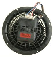 Boschsiemens Motoren                                                      00449341