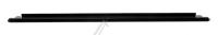 Bertazzoni Strip                                                        Z180011