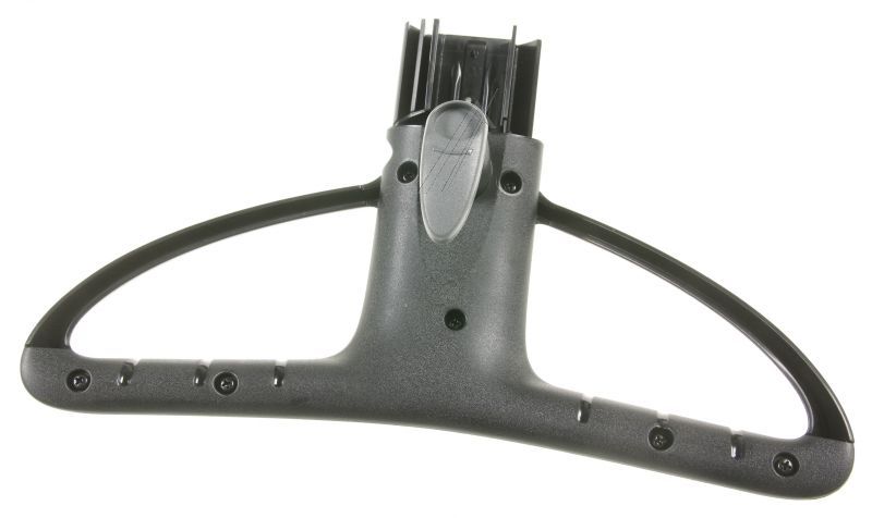 karcher Houders                                                      41951600
