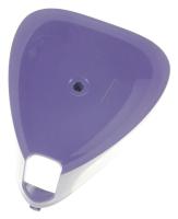 Philips Fonds du boitier                                             996510077403