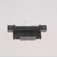 Samsung Chassisdeel (steker)                                         3710002634