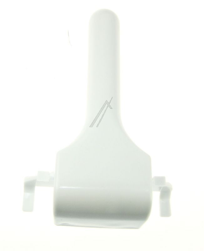 Candyhoover Balconnets congelateur et refrigerateur                      91609875