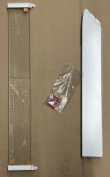 FABER/FRANKE/ROBLIN Boutons                                                      1120601860