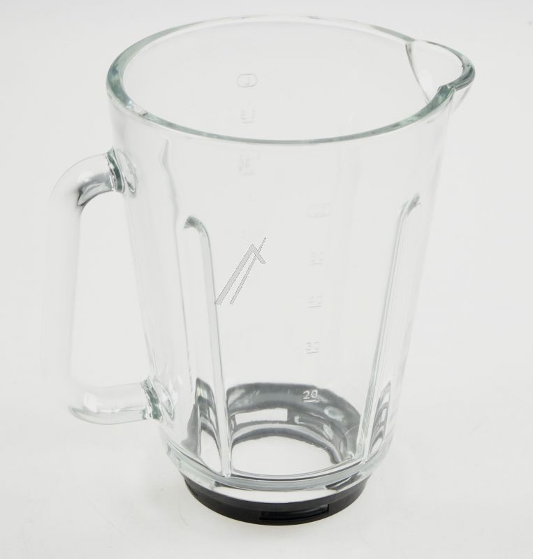 GROUPE SEB Mixbeker                                                     MS650019