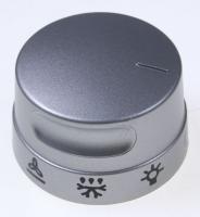 ELECTROLUX / AEG Knebel                                                       8070785020