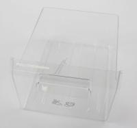 ELECTROLUX / AEG Diepvrieslade                                                4055285706