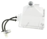 Panasonic Wasmiddelbak                                                 AXW41D10243