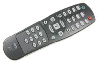 - Afstandsbediening                                            CD7