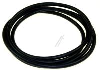WHIRLPOOL/INDESIT Afdichting kuip                                              481253268078