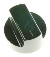 Bompani Knop                                                         M0039653201