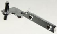 HISENSE/GORENJE Deurscharnier koelkast                                       HK1567609